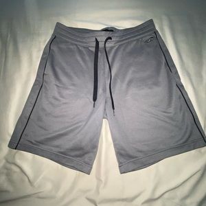 Brand: Hollister | Size: Medium | Condition: OK